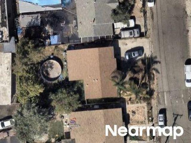 House for sale in Flosden Acres, Vallejo