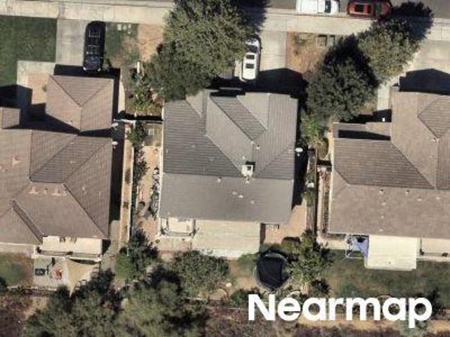 House for sale in Beaumont, Riverside County