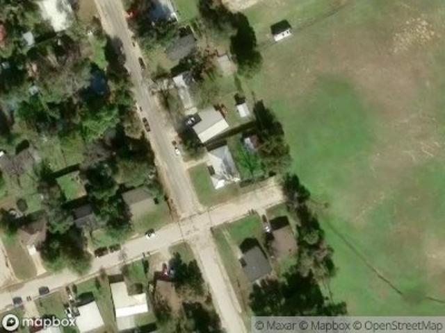 House for sale in Milam, Texas