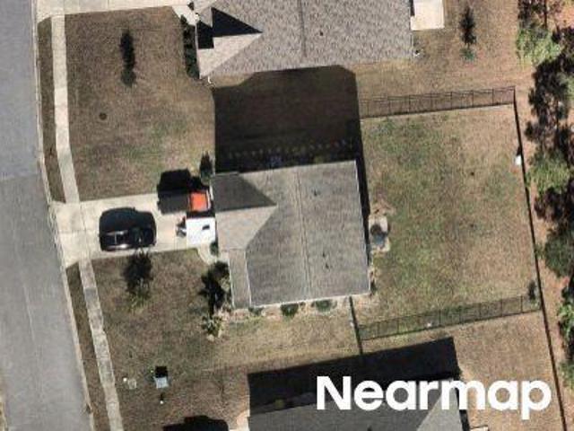 Property for sale in Richmond Hill, Georgia