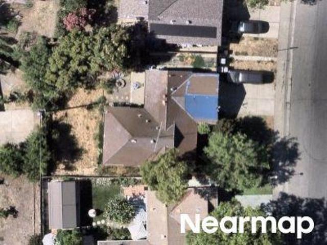 House for sale in Golf Course Terrace, Sacramento