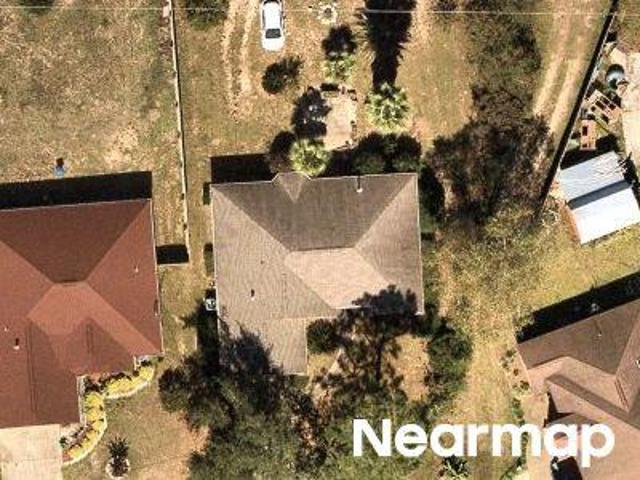 House for sale in Crestview, Okaloosa County