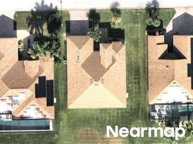 House for sale in Winter Haven, Florida