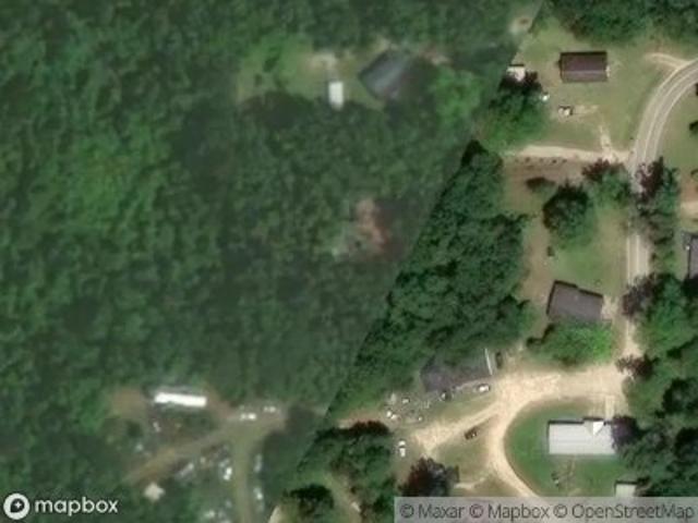 Land for sale in Quincy, Florida