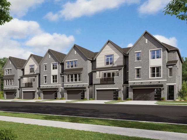 House for sale in Irving, Illinois
