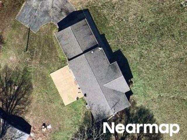 House for sale in Rutherford, North Carolina