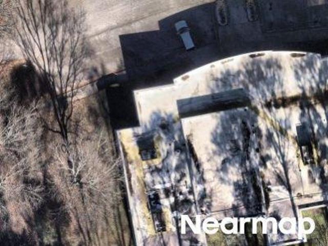 Commercial for sale in Atlanta, Georgia