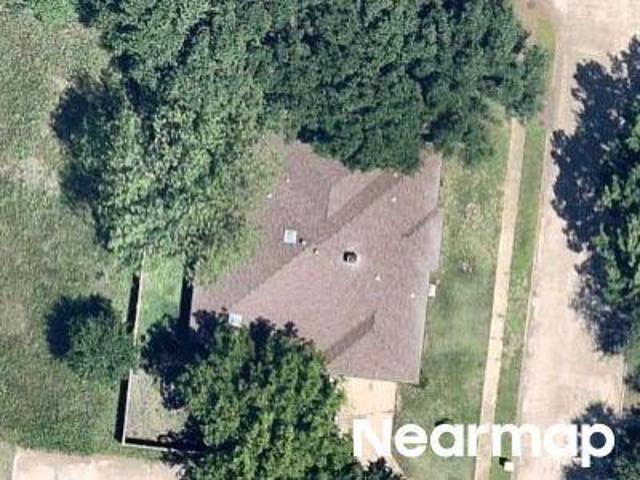 House for sale in Texas