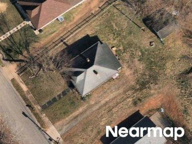 House for sale in Morganton, Burke County