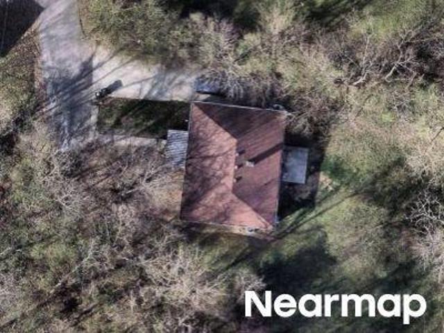 House for sale in Kenton, Kentucky