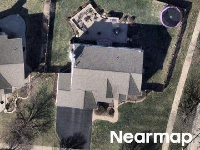 House for sale in Bolingbrook, Illinois