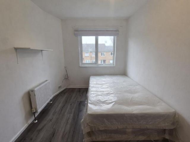 House for rent in West Hackney, Upper Clapton