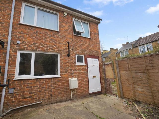 Room for rent in West Hackney, Upper Clapton