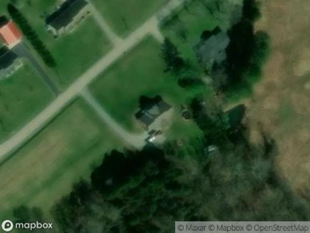 Property for sale in Tennessee