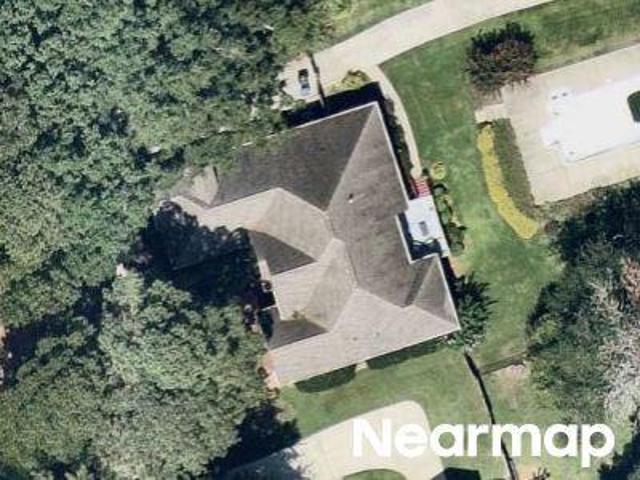 House for sale in Loganville, Gwinnett County