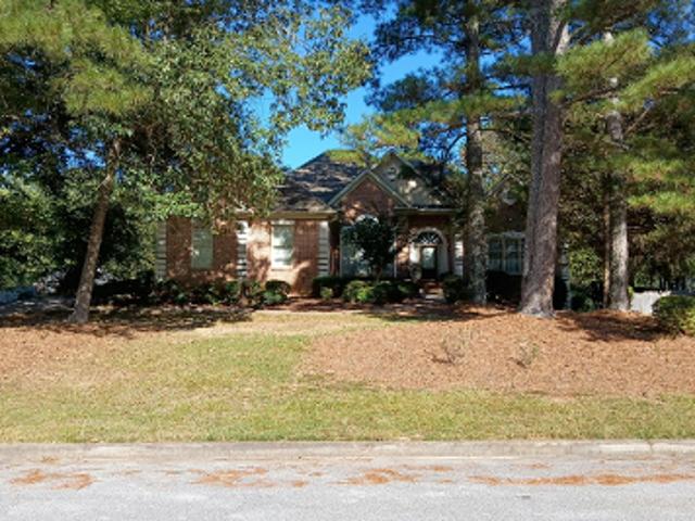 House for sale in Loganville, Gwinnett County