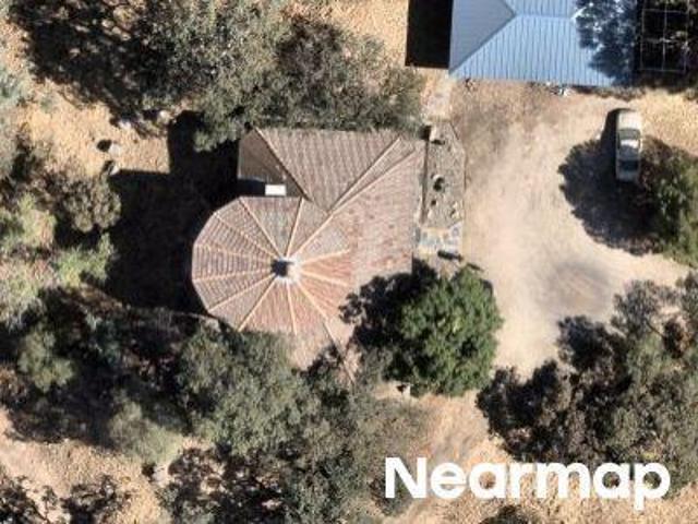 House for sale in Coarsegold, California