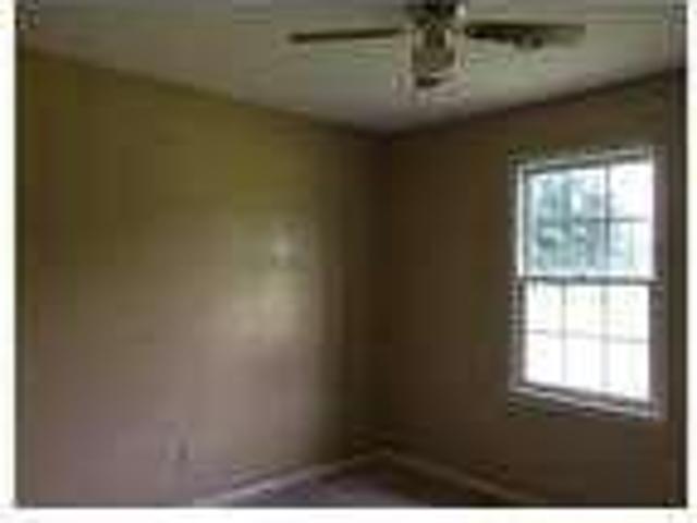 House for rent in Hogansville