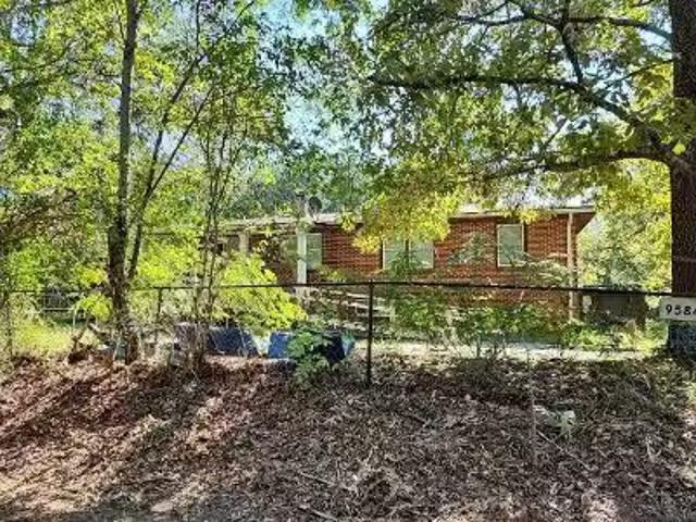 House for sale in Lagrange