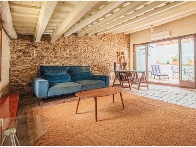 Casa en venta en Castelló i Castelló Nou, Alt Empordà