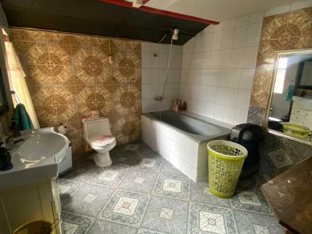 Casa en venta en Valdivia, Los Ríos
