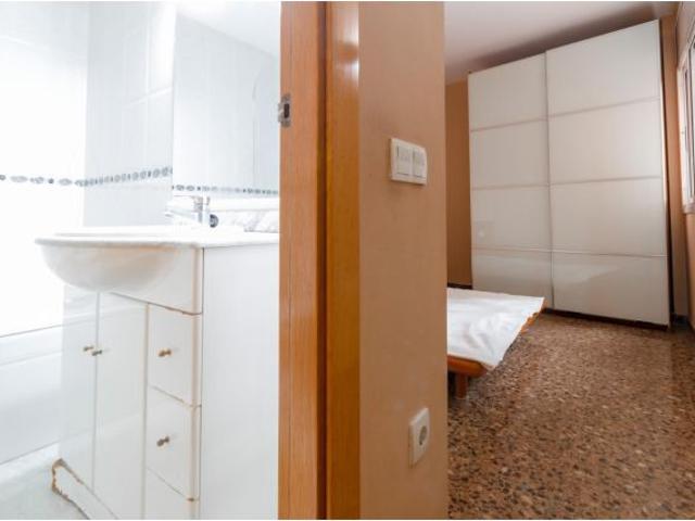 Piso en venta en Viladecans, Baix Llobregat
