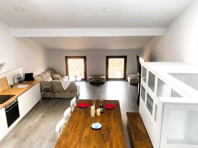 Casa en venta en Comunidad de Teruel, Aragón