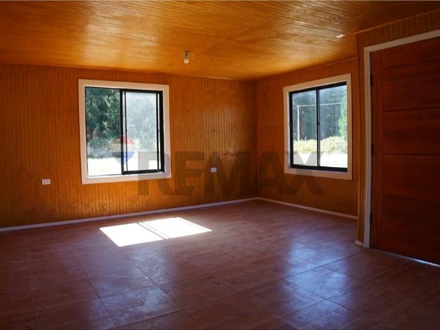 Casa en venta en Yumbel, Biobío