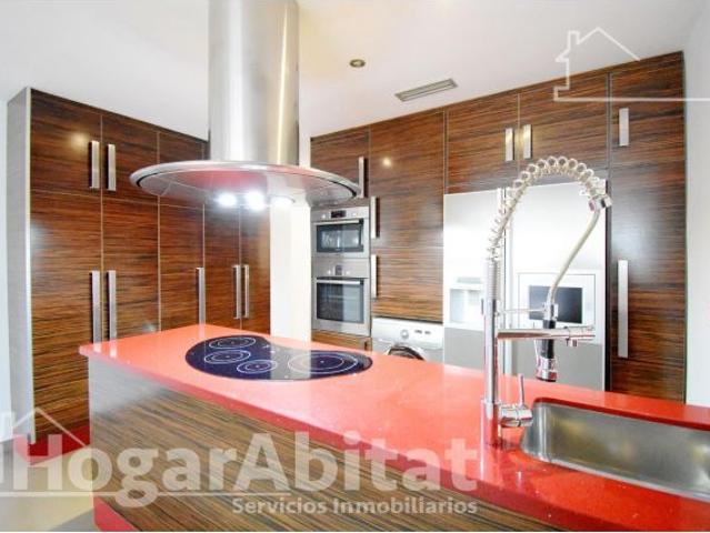 Piso en venta en la Safor, Valencia