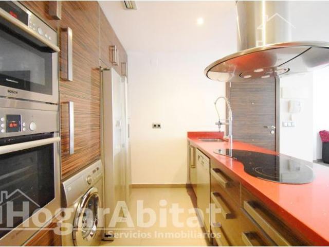 Piso en venta en la Safor, Valencia
