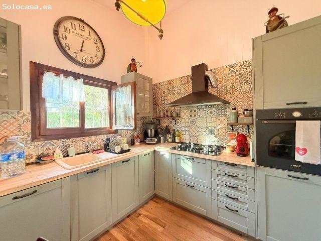Casa en venta en Baix Ebre, Catalunya