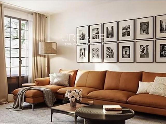 Casa en venta en Eixample, Barcelonès