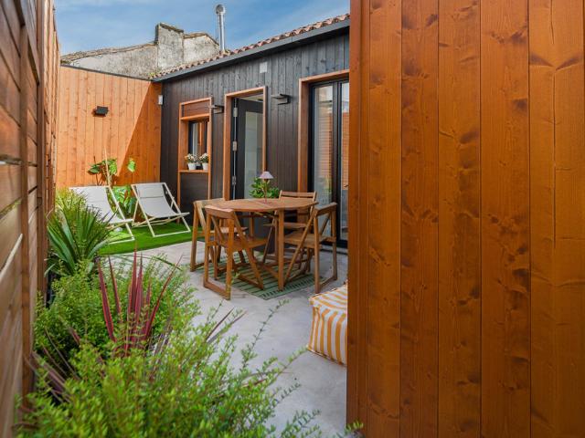 Casa en alquiler en Santiago de Compostela, Santiago