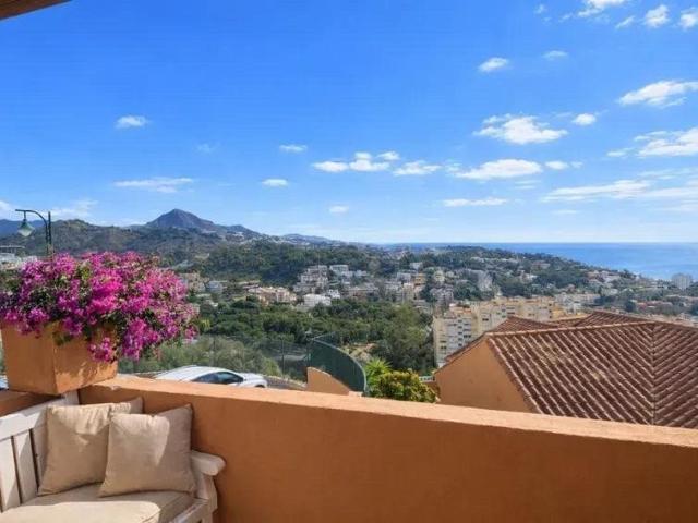 Casa en venta en Centro, Málaga-Costa del Sol
