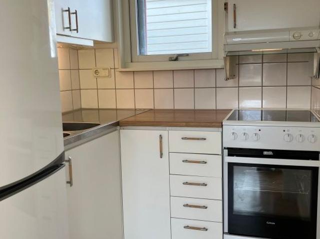 Lägenhet hyra i Ljungby, Kronoberg