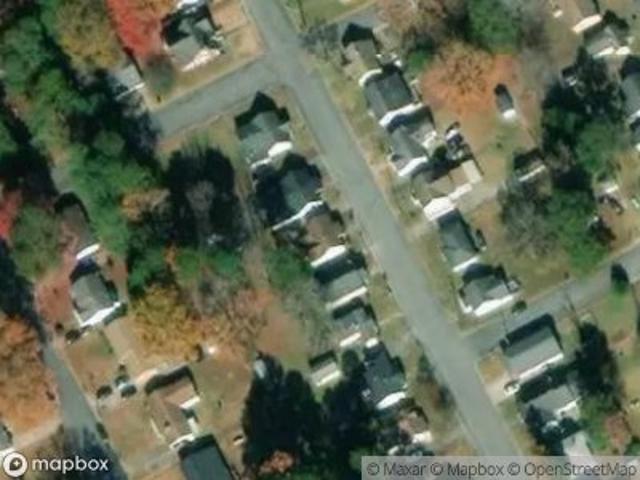 House for sale in Franklin