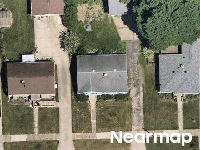 House for sale in Flint
