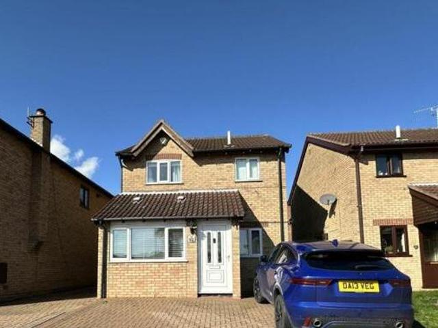 House for sale in London, Greater London