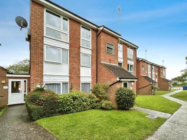 House for sale in North Springfield, Chelmsford