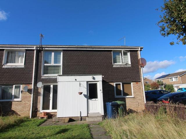 Apartment for rent in Washington, Sunderland