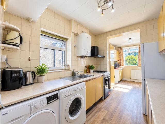 House for rent in London Borough of Hounslow, Greater London