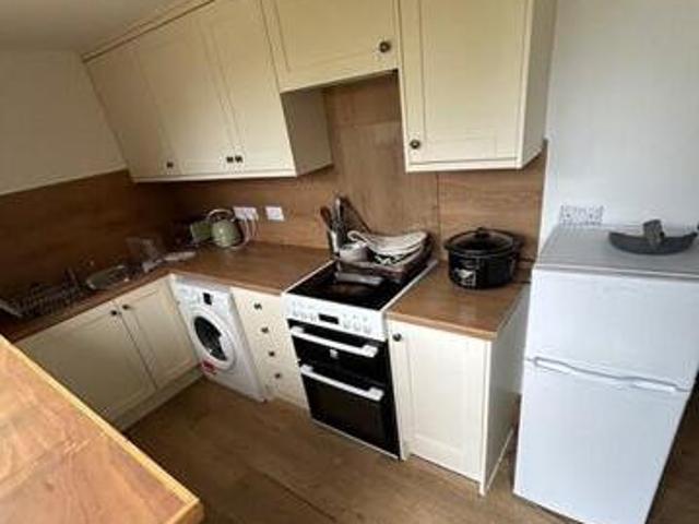 House for rent in Whitby, North Yorkshire