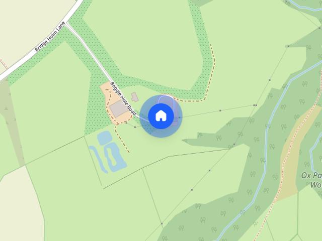 Apartment for rent in Fylingdales, North Yorkshire