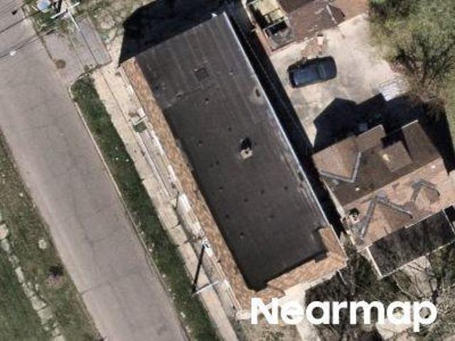 Commercial for sale in Detroit, Michigan