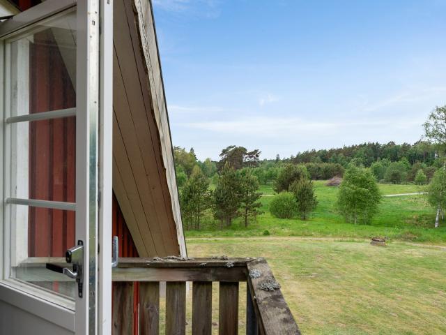 Hus till salu i Laholm, Halland