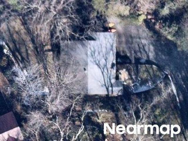 House for sale in Tryon, Polk County