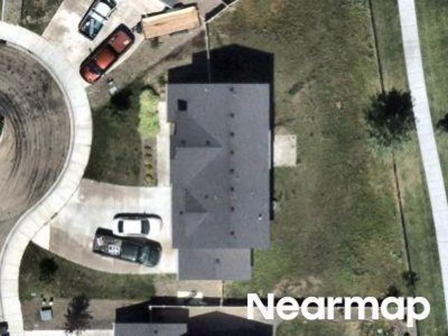 House for sale in Caldwell, Idaho
