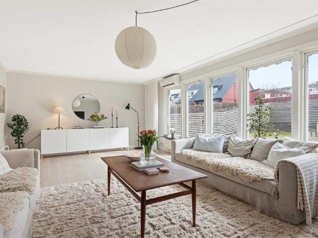 Lägenhet hyra i Åkersberga, Stockholm
