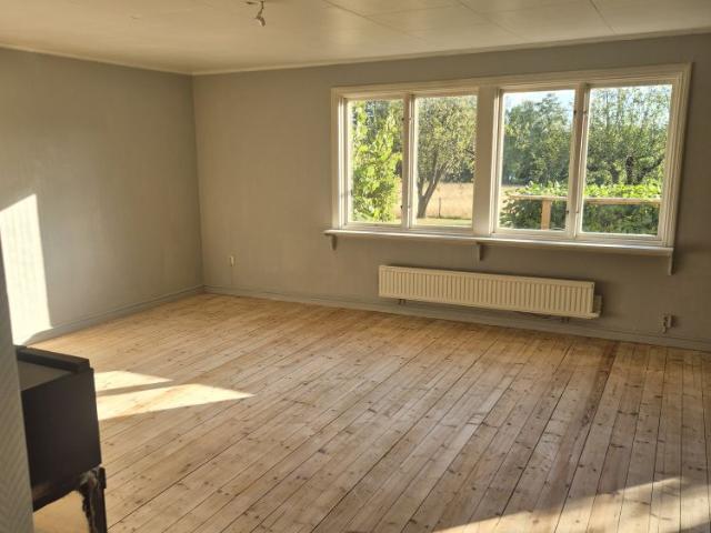 Hus hyra i Södermanland