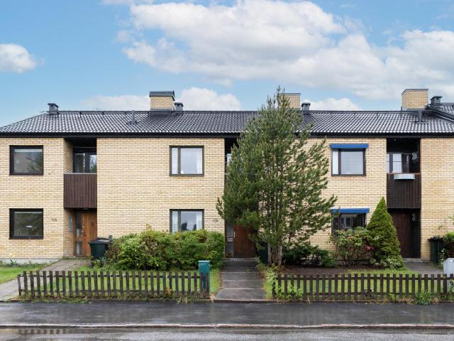 Bostad till salu i Södertälje, Stockholm